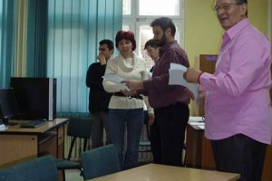 media/galerija/OS BOSKO 15042011/thumb_P4170352.jpg